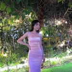 Rita Saucedo - @_rita.saucedo - Instagram