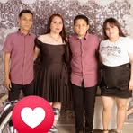 Rita Saucedo - Facebook