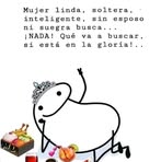 Rita Saucedo - Facebook