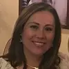 Rita Saucedo - @ritasaucedo06 - TikTok