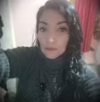 Rita Saucedo - Facebook