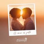 Rita Saucedo - @rita.saucedo.9440 - Instagram