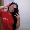 Rita saucedo - @rita.saucedo1 - TikTok