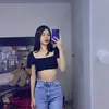 Rita Saucedo - @ritasaucedo3 - TikTok