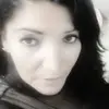 Rita Saucedo - @rita.saucedo96 - TikTok