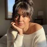 Rita Saucedo Felix - @mariaritasauced - Instagram