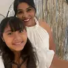 Rita_saucedo_roca.23 - @rita_saucedo.roca - TikTok