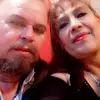 ritasaucedo0 - @rita_saucedo1232 - TikTok