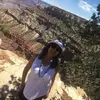 ritasaucedo3628 - @ritasaucedo3628 - TikTok