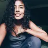 rita.saucedo - @rita.saucedo - TikTok