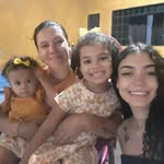 Rita Goncalves Saul - @ritagoncalvessaul - Instagram