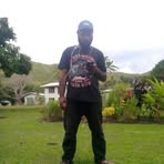Rita Saul - Facebook