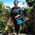 Rita Saul - Facebook