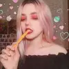Rita Saul - @hqzyvzuuq - TikTok