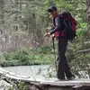 Rita Saul - @ritassaul - TikTok