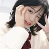 rita saul - @rita_saul1 - TikTok