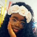 Rita Saul Benedito Benedito - @ritasaulbenedito - Instagram