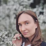 Rita Žvirblytė - @rita_saulyte - Instagram