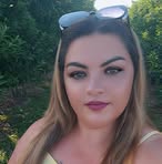 Saul Rita - Facebook