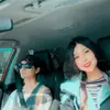 Saul Santa Rita - @saulsantarita - TikTok