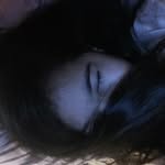 berenice schilling oriana - @ritaschillingi - Instagram
