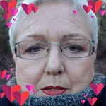 Rita Bader-Schilling - @rocky18082013 - Instagram
