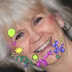 Rita K Schilling - Facebook