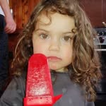 Rita Miriam Schilling Klagges - @schillingklagges - Instagram