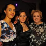 Rita Schilling - Facebook