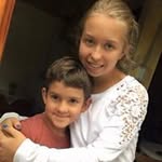 Rita Schilling - @schillingrita - Instagram