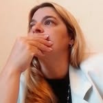 Rita Schilling - @ritaschilling5 - Instagram