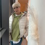 Rita Schilling - @ritaschilling16 - Instagram