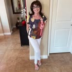 Rita Schilling - Facebook