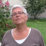 Rita Schilling - Facebook