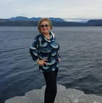 Rita Schilling - Facebook