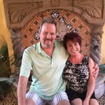 Rita Schilling - @ms.ritaschil9 - Instagram