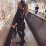Rita Schilling - @rita.schillingg41 - Instagram