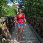 Rita Schilling - @rita.schilling.969 - Instagram