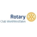 Rita Schilling - @rotarywerlwestfalen - Instagram