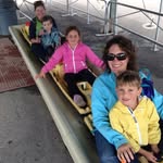 Rita Schilling - @rita.schilling.31 - Instagram