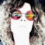 Rita Schillinger - @schillingerrita - Instagram