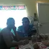 rita y Alberto y bere - @ritaschilling - TikTok