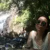 ritaschilling4 - @ritaschilling4 - TikTok
