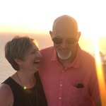 Rita Schrock - @rita.schrock - Instagram