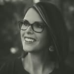 Rita Schrock Bilen - @ritasbilen - Instagram