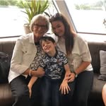 Rita Schröckeneder - @ritaschrockeneder - Instagram