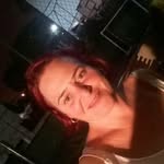 Rita Schrockenfuchs - @ritaschrockenfuchs - Instagram