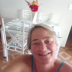 Rita Schrockenfuchs - Facebook