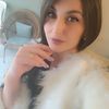 Rita - @www.ritarock11 - TikTok