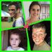 Rita Schutte - Facebook